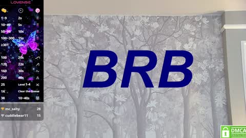 Eva online show from January 26, 7:09 pm