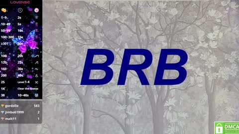 Eva online show from February 1, 4:11 pm