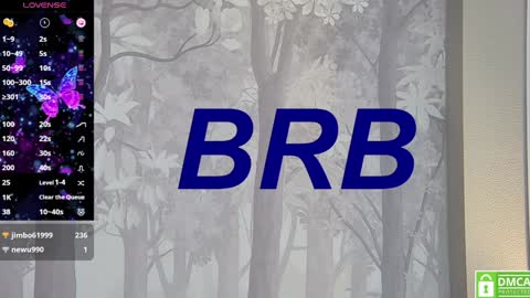 Eva online show from February 4, 4:08 pm