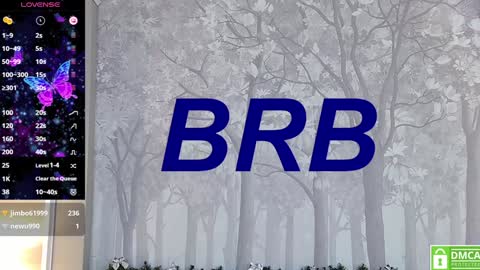 Eva online show from February 4, 7:11 pm