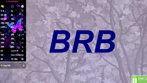 Eva online show from February 9, 4:07 pm