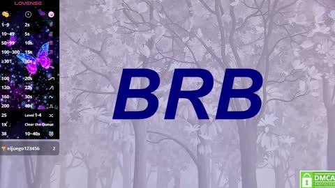 Eva online show from February 12, 4:11 pm