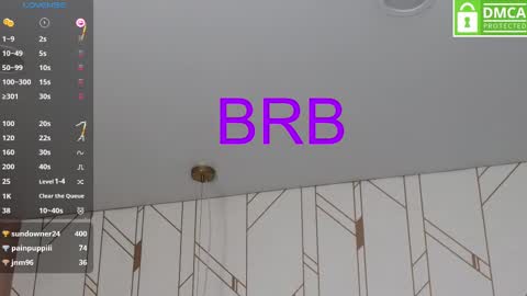 Eva online show from February 26, 4:14 pm