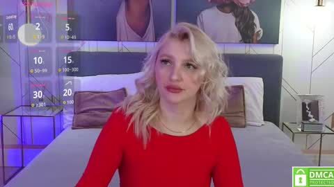 Eva online show from November 13, 4:11 am