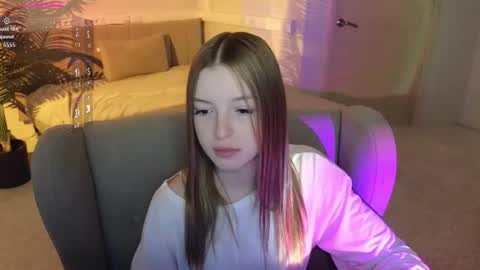 Eva online show from July 30, 12:53 am