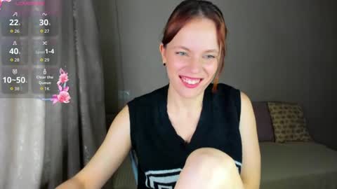 eva_aaaa online show from June 26, 6:56 pm