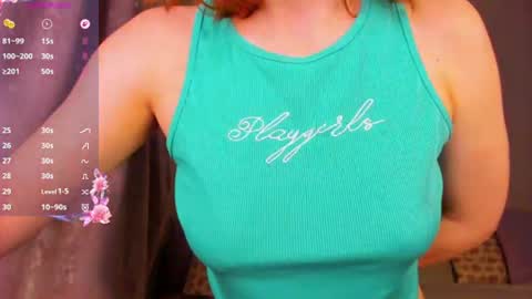 eva_aaaa online show from June 27, 6:02 pm