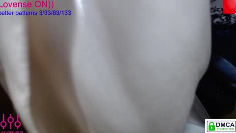 Snapshot of eva_blond_hot chatting on February 16, 5:26 pm Eva online show from February 16, 5:26 pm