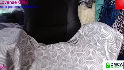 Snapshot of eva_blond_hot chatting on October 27, 9:57 am Eva online show from October 27, 9:57 am