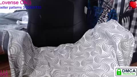 Snapshot of eva_blond_hot chatting on November 11, 9:20 am Eva online show from November 11, 9:20 am