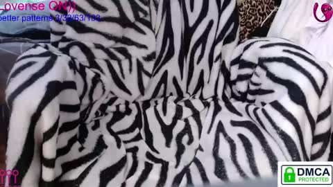 Eva online show from March 13, 10:55 am