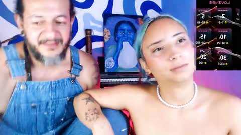 Iris Smile  independent model online show from June 3, 3:42 am