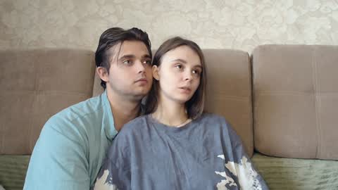 Snapshot of eva_calvin chatting on December 12, 5:20 am Eva Calvin online show from December 12, 5:20 am