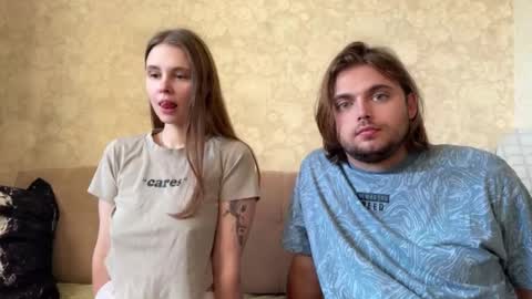 Snapshot of eva_calvin chatting on November 1, 2:46 am Eva Calvin online show from November 1, 2:46 am