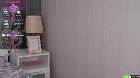 Snapshot of eva_cramer chatting on November 11, 3:06 am Eva Cramer online show from November 11, 3:06 am