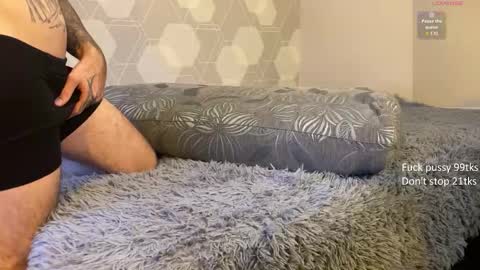 Snapshot of eva_curl chatting on December 3, 6:21 am Hi were Eva and David online show from December 3, 6:21 am