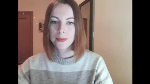 Snapshot of eva_cutesmile chatting on January 5, 5:27 pm Eva online show from January 5, 5:27 pm