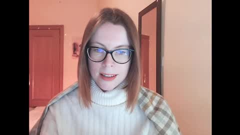 Snapshot of eva_cutesmile chatting on January 12, 8:58 pm Eva online show from January 12, 8:58 pm