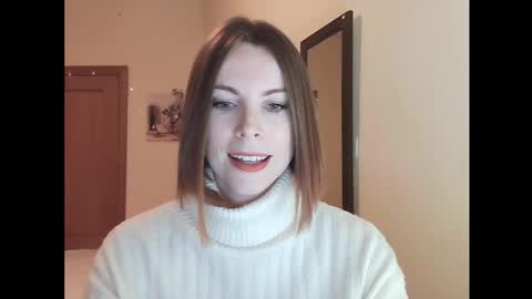 Snapshot of eva_cutesmile chatting on February 25, 6:28 pm Eva online show from February 25, 6:28 pm