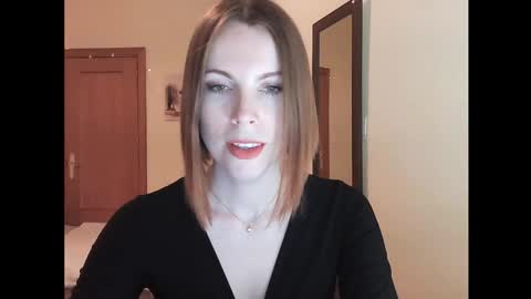 Snapshot of eva_cutesmile chatting on February 27, 8:20 pm Eva online show from February 27, 8:20 pm