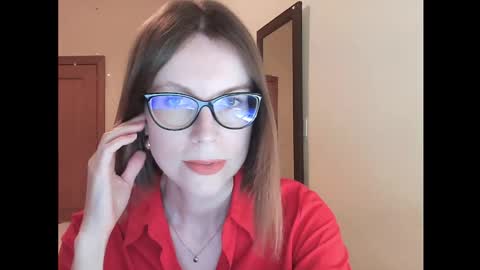 Snapshot of eva_cutesmile chatting on March 30, 7:04 pm Eva online show from March 30, 7:04 pm