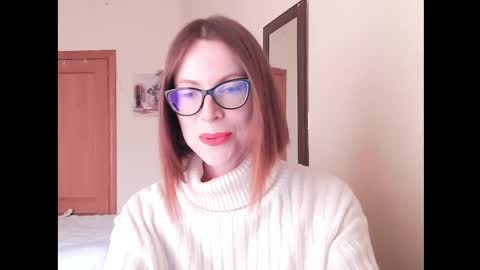 Snapshot of eva_cutesmile chatting on April 13, 3:17 pm Eva online show from April 13, 3:17 pm