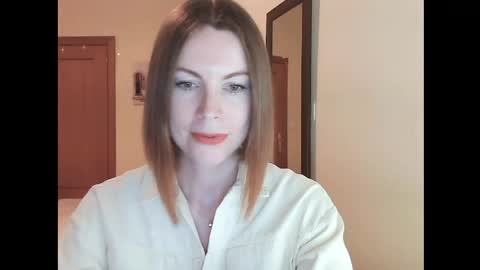 Snapshot of eva_cutesmile chatting on April 15, 8:09 pm Eva online show from April 15, 8:09 pm