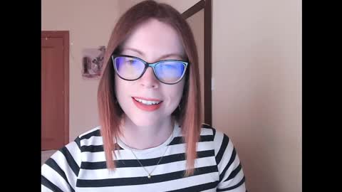 Snapshot of eva_cutesmile chatting on April 21, 5:28 pm Eva online show from April 21, 5:28 pm