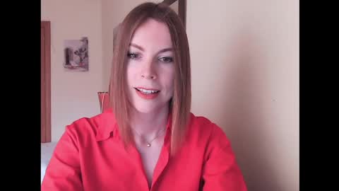 Snapshot of eva_cutesmile chatting on May 12, 5:54 pm Eva online show from May 12, 5:54 pm