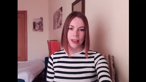 Snapshot of eva_cutesmile chatting on May 20, 2:45 pm Eva online show from May 20, 2:45 pm