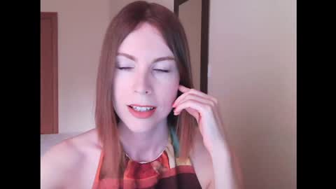 Eva online show from June 29, 7:14 pm