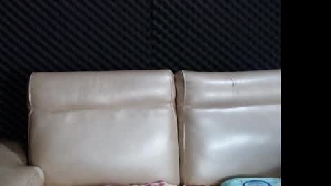 Snapshot of eva_cutie36 chatting on November 18, 11:59 pm eva online show from November 18, 11:59 pm