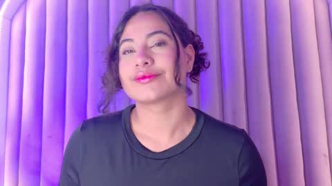 Snapshot of eva_daemon chatting on May 21, 11:50 am EVA DAEMON online show from May 21, 11:50 am