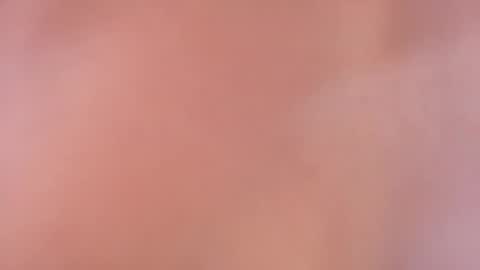 Eva Davis online show from January 6, 1:09 am