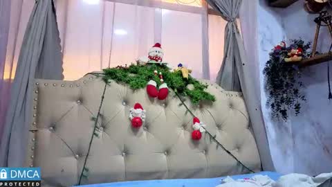 eva delight online show from January 9, 11:02 am