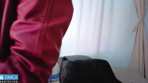 eva delight online show from February 16, 11:17 am