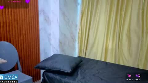 eva delight online show from June 13, 12:03 pm