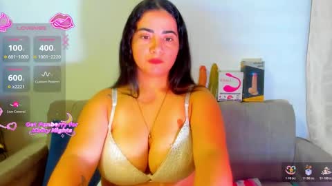 Eva online show from January 18, 6:06 am