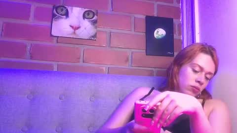 eva_dreams_1 online show from March 21, 7:57 am