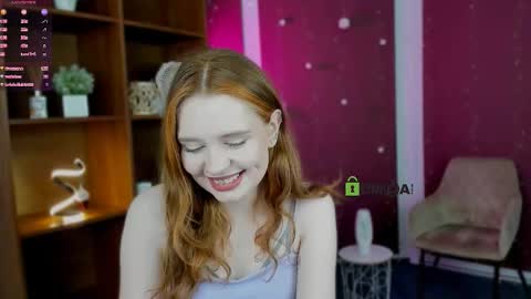 your dream online show from January 6, 7:39 pm