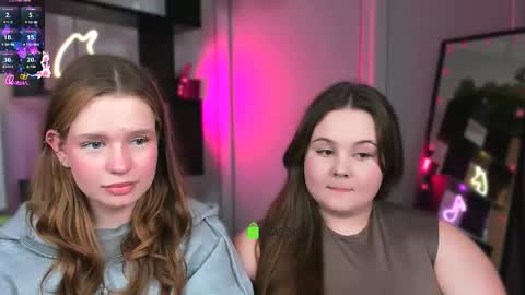 your dream online show from March 5, 8:27 pm