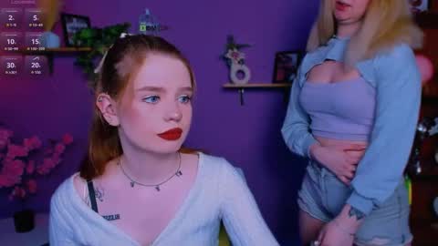 your dream online show from April 28, 6:46 pm