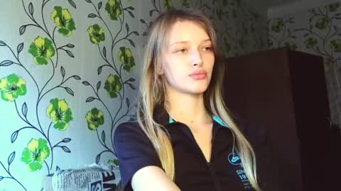 Evvie online show from June 5, 6:52 am