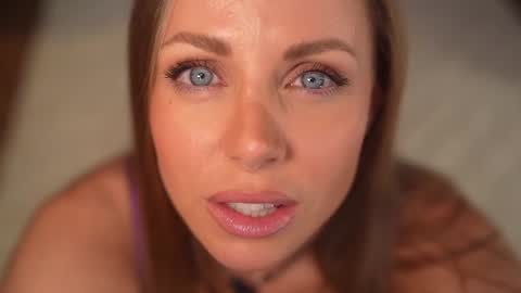 Eva online show from June 13, 8:40 pm