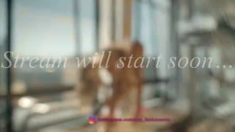 Snapshot of eva_fashionista chatting on August 7, 7:49 pm Eva online show from August 7, 7:49 pm