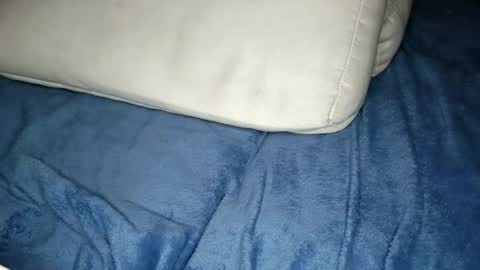 Eva online show from February 25, 5:44 pm