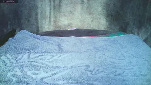 Eva online show from December 18, 10:51 am