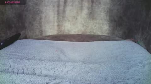 Eva online show from January 9, 6:48 am