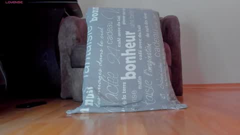 Eva online show from September 9, 7:52 am