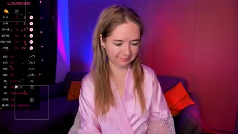 Eva online show from February 12, 2:28 am